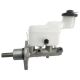 1pcs car Accessories brake pump Brake master cylinder for 47201-09210 47201-09240| 1pcs car Accessories brake pump Brake master cylinder for 47201-09210 47201-09240