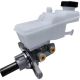 47201-09331,47201-09330,47201-09680 Brake master cylinder| Brake master cylinder