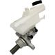 47201-09331 4720109331 Brake Master Cylinder