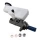 47201-0K380 472010K380 Brake Master Cylinder Brake Master Cylinder Brake Brake Cylinder