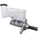 47201-0K441 Brake Master Cylinder Brake Master Cylinder Brake Master Cylinder