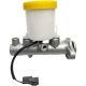 Brake Parts 47201-10230 47201-16270 Brake Master Cylinder