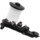 47201-12250 47201-12260 47201-12240 New Brake Master Cylinder Parts for 4720112250 4720112260 4720112240