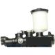 47201-12260,47201-12280 Brake Master Cylinder