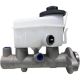 Brake Master Cylinder 47201-12750 4720112750