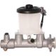47201-16180 Brake Master Cylinder