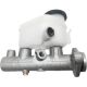 47201-1A410 Brake Master Cylinder Brake Master Cylinder