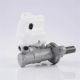 1pcs car Accessories brake pump Brake master cylinder for 47201-2681147201-26810| 1pcs car Accessories brake pump Brake master cylinder for 47201-2681147201-26810