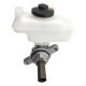 47201-26821 47201-26811 47201-26810 47201-26820 Suitable for automotive brake master cylinder| Brake master cylinder
