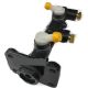 Iron Brake Master Cylinder 47201-36300 47201-28090 47201-36170 47201-36380
