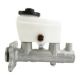 47201-28310/28330/28160/28090/60590/60520/-60600/60511 suitable for brake master cylinder| Brake master cylinder