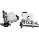 47201-35660 47201 35660 4720135660 Brake Master Cylinder