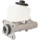 47201-35770,47201-3D060,47201-35640 Brake Master Cylinder