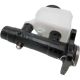 47201-35790 Brake Master Cylinder