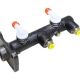 47201-36080 Brake Master Cylinder Brake Master Cylinder