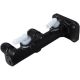 47201-36290 47201-36170 Brake Master Cylinder