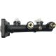 47201-36380 Brake Master Cylinder Brake Master Cylinder
