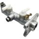 Brake System Accessories 47201-36392 47201-36390 Brake Master Cylinder
