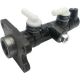 Brake Pump 47201-37020 Brake Master Cylinder