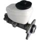 47201-3D060 Brake Master Cylinder Brake Master Cylinder