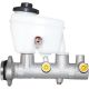 47201-3D320 Brake Master Cylinderbrake Master Cylinder