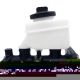 47201-60370 4720160370 Brake Master Cylinder