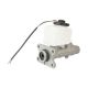 47201-60410 47201-60460 47201-60400 47201-60540 47201-60570 4720160410 Suitable for Brake Master cylinders