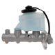 47201-60551 4720160551 J3102147 PML734 BRAKE MASTER CYLINDER