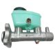 47201-60590 47201-60560 47201-60521 47201-60520 Suitable for brake master cylinder| Brake master cylinder