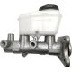 47201-60570 Brake Master Cylinder Brake Master Cylinder