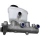 47201-60690 4720160690 Brake Master Cylinder