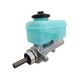 47201-60A40 47201-60A70 47201-60A00 47201-60A00K 4720160A40 4720160A70 Brake Master Cylinder