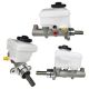 Aluminum Brake Master Cylinder 47201-60A40
