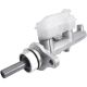 47201-68010 47201 68010 4720168010 for Brake Master Cylinder