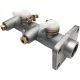 Brake Pump Parts 47201-87301 47201-87302 Brake Master Cylinder