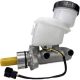 Brake Master Cylinder 47201-87401 4720187401 Brake Pump