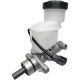 47201-87407 Brake Master Cylinder