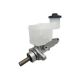 47201-BZ140 47201-BZ110 Brake Master Cylinder