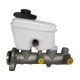 47201-3D320 Brake Master Cylinder For V Pickup 2KD 2L 2RZ 3RZ KZN165 1997-2006 4720126640 47201-26640 47201-60690