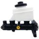 4720160370 47201-60370 Brake Master Cylinder