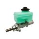 4720160A40 Brake Master Cylinder For GX470 GX460 2000-2009 47201-60A40 47201-60A70 4720160A70