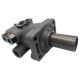 1pcs car Accessories brake pump Brake master cylinder for 47207-37060 Suitable| 1pcs car Accessories brake pump Brake master cylinder for 47207-37060 Suitable