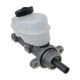 Brake Master Cylinder 4761941 4882872 Brake Master Cylinder
