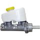 4882872 4761941 M390303 Brake Master Cylinder