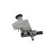 1pcs car Accessories brake pump Brake master cylinder for 51100-65J10 51100-65J10-000| 1pcs car Accessories brake pump Brake master cylinder for 51100-65J10 51100-65J10-000