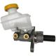 51100-65JB0 Brake Master Cylinder