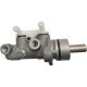 51110-85850 Brake Pump Brake Parts Brake Master Cylinder