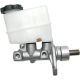 58510-02000 Brake Master Cylinder