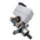 58510-02020 suitable for brake master cylinder| Brake master cylinder