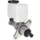 58510-02300 Brake Master Cylinder